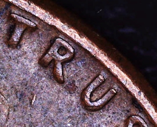 Repost-Of-66-Lincoln-Cent...updated-Images-Of-Coin-2.